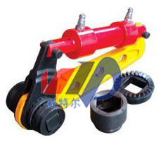 大功率液压扭力扳手