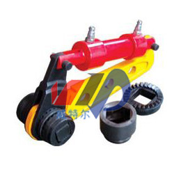 大功率液压扳手