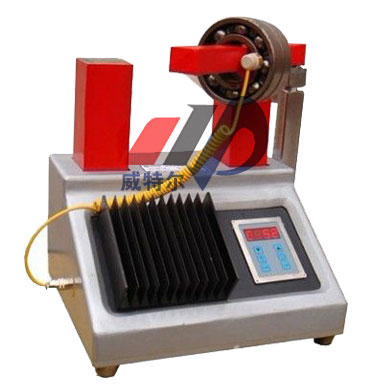 微电脑轴承加热器