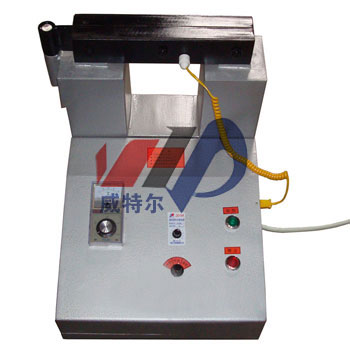 ZJ20系列轴承加热器