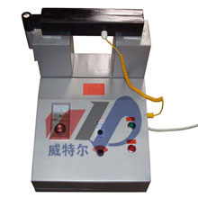 ZJ20系列轴承加热器