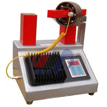 微电脑轴承加热器