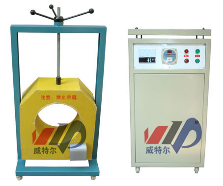 BGJ-C感应拆卸器