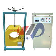 BGJ-C感应拆卸器