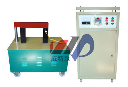 BGJ系列感应加热器