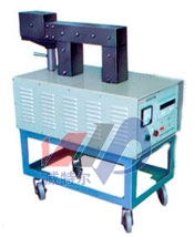 BGJ-4大功率卧式轴承加热器