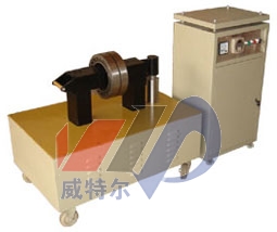 BGJ-4大功率卧式轴承加热器