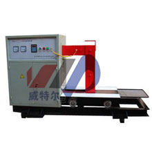 BGJ-4大功率卧式轴承加热器