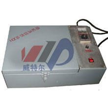 HZ型轴承加热箱