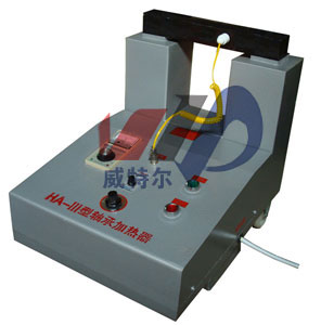 HA感应轴承加热器