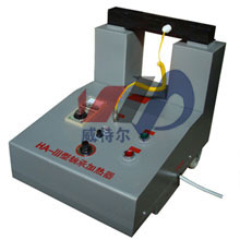 HA感应轴承加热器