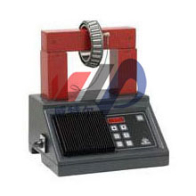 DC轴承加热器